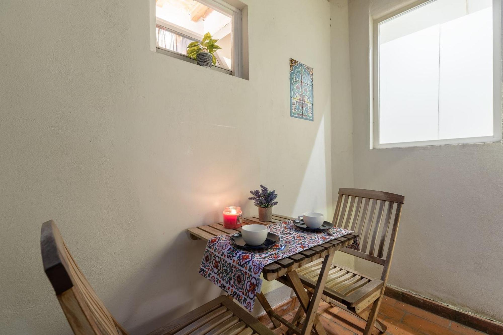Santo Spirito Suite-Hosted By Sweetstay Firenze Bagian luar foto